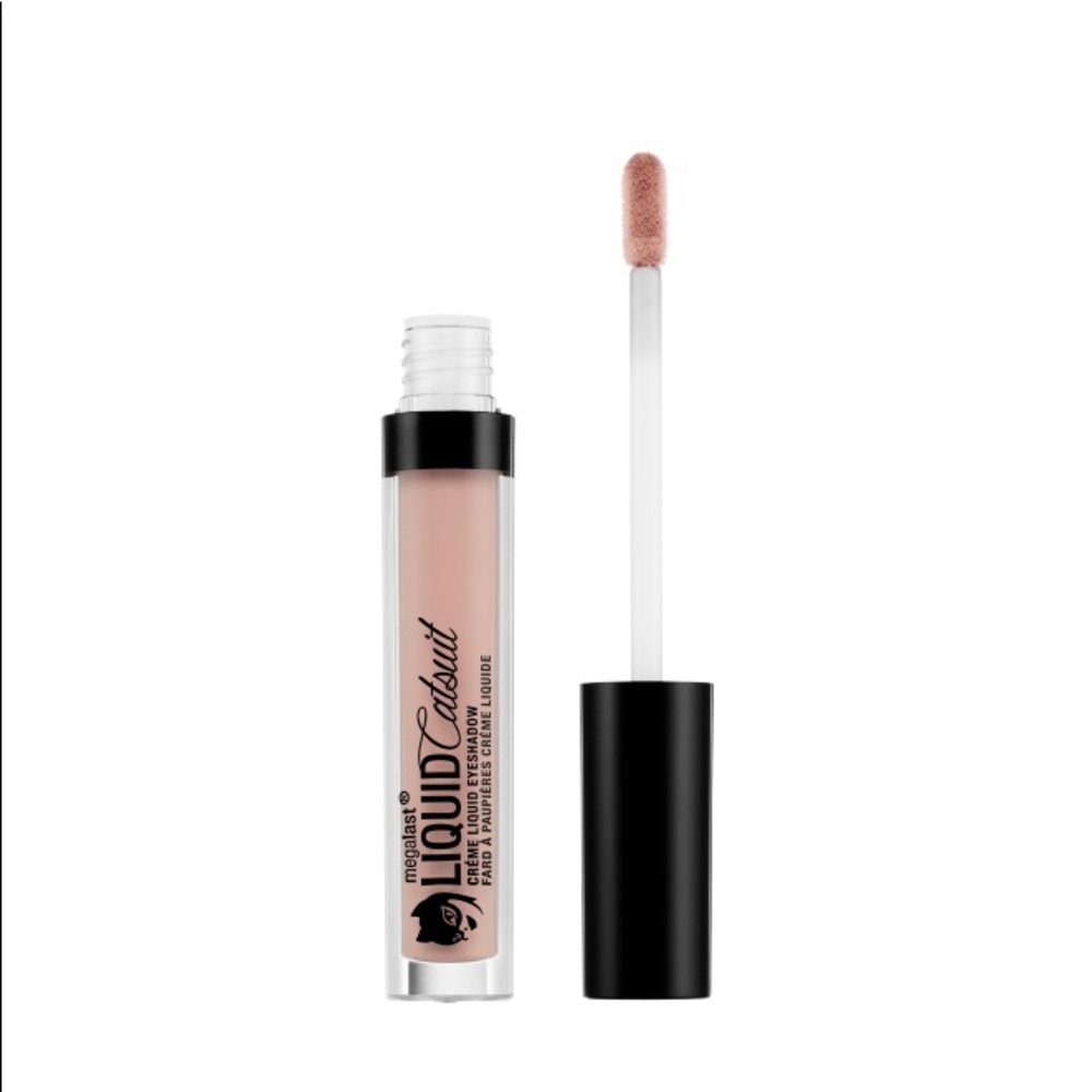 💥8=$20 Wet n Wild Liquid Catsuit